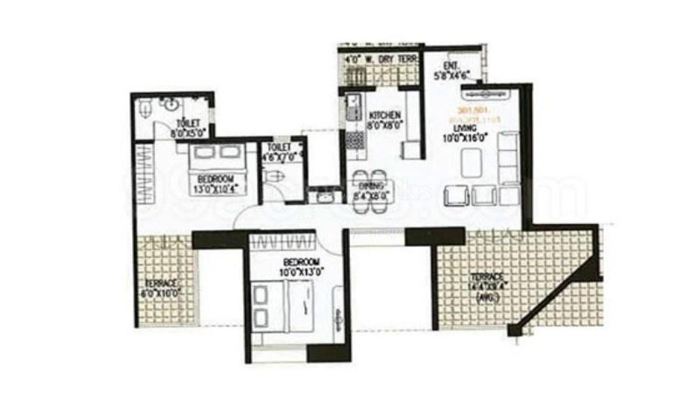 Seventh Avenue Byculla-seventh-avenue-plan-2.jpg